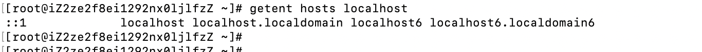 image-20231223233755942