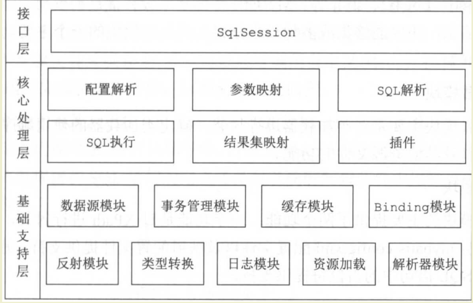 image-20240407231556413