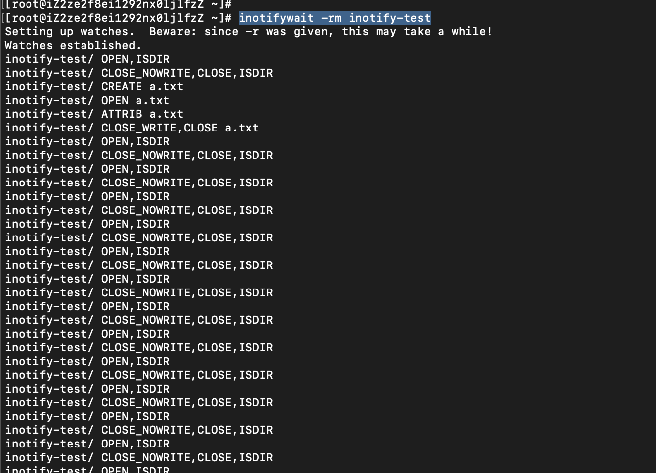 image-20240415235011461