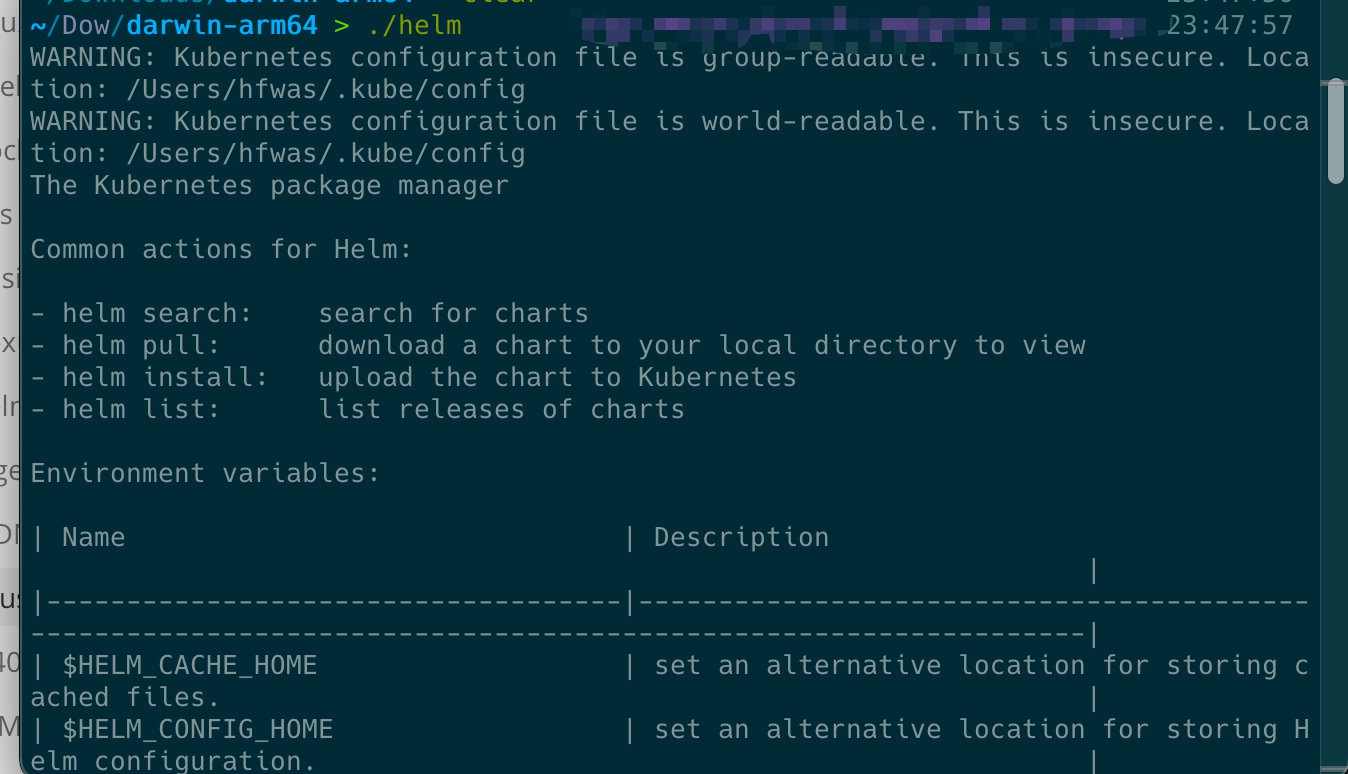 image-20240427234841362