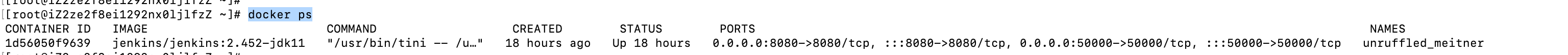 image-20240430152132391