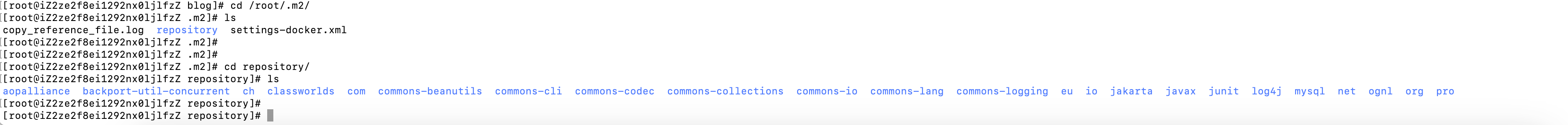 image-20240430155816932