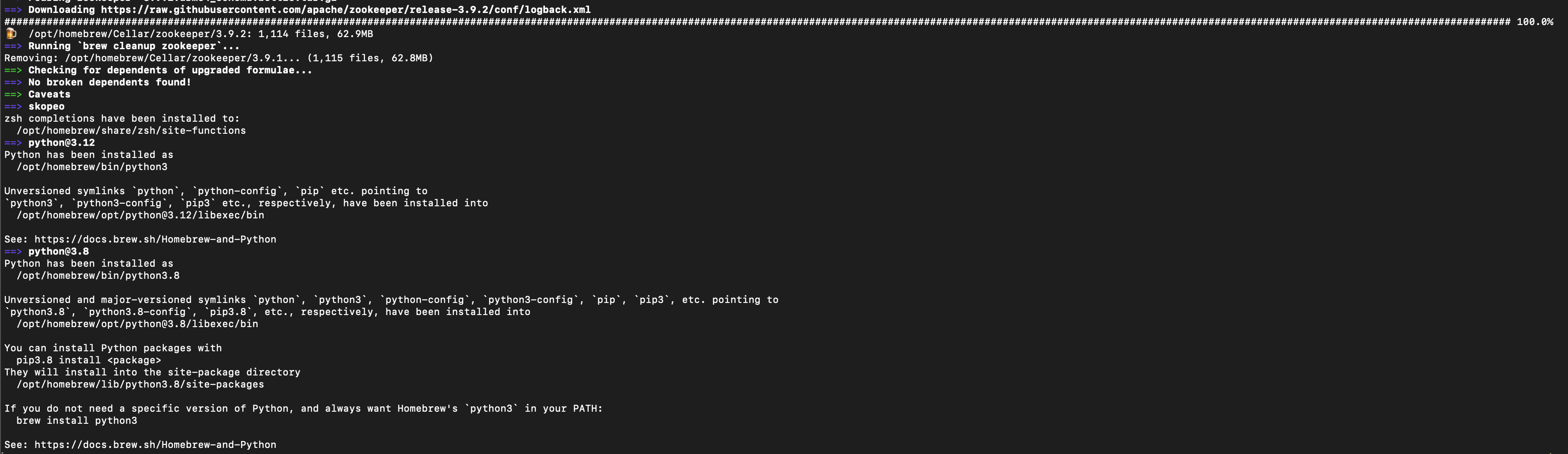 image-20240503195740464