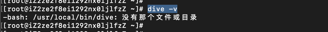 image-20240506010507653