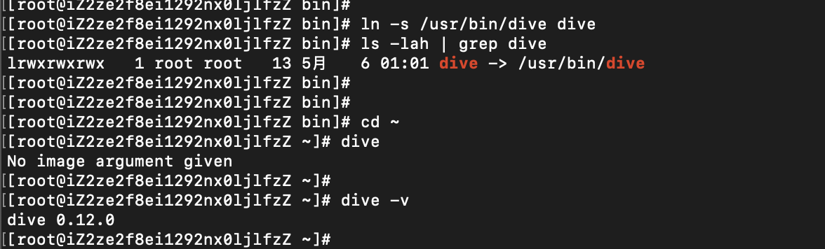 image-20240506010730041