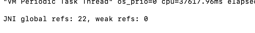 image-20240525122036882
