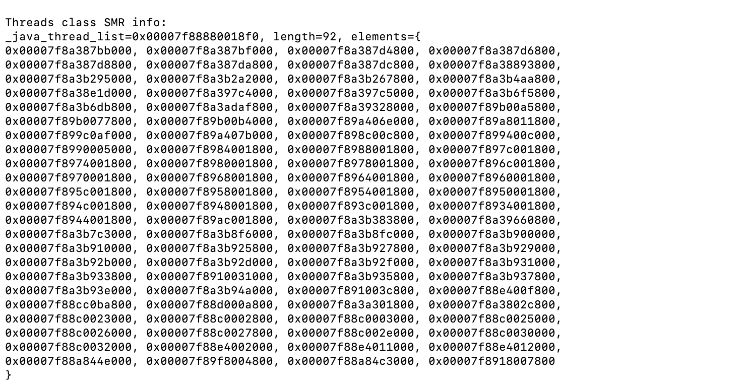 image-20240525122149234