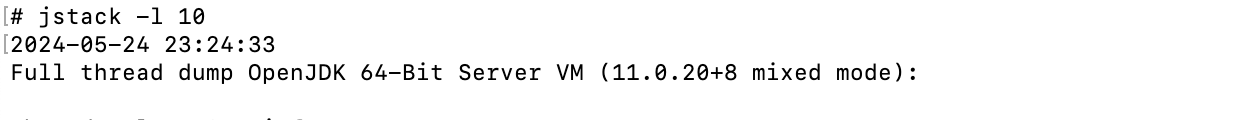 image-20240525122159795