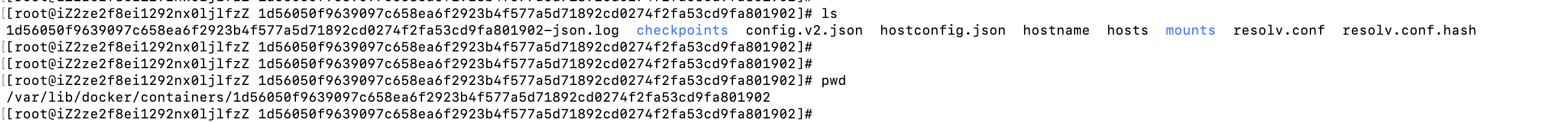 image-20240525130921076