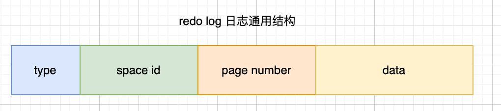 image-20250518182237011